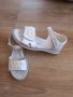детски обувки,маратонки,сандали, снимка 16