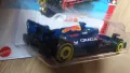 Formula 1 Oracle Red Bull Racing Hot Wheels, снимка 3