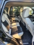 Range Rover Sport Autobiography 3.0, снимка 4