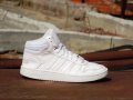 Adidas Hoops 2.0 Mid -- номер 40