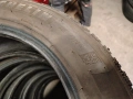 2бр.зимни гуми 225/50/17 Michelin, снимка 5