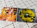 Оригинален СД на Cypress Hill - 10€, снимка 2