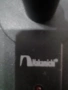 NAKAMICHI NDM-77, снимка 2