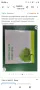 помпа акумулаторна пръскачка за растения градина овощна градина (сива)

, снимка 3