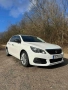 Peugeot 308 1.5BlueHDI , снимка 1