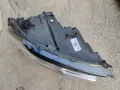 Фар VW Polo 2G LED Face десен/Фар Поло/Фар Polo 2G Оригинален, снимка 5