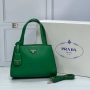 чанти prada 28х20см, снимка 6