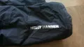 HELLY HANSEN 41606 PRIMALOFT Kids SKI Trouser Размер 14 г / 164 см детски ски панталон 29-65, снимка 11