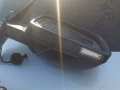 Огледало E60 E61 е60 е61, снимка 8