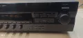 усилвател ресивър Yamaha RX-496 RDS, снимка 3