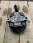 Хидравлична помпа 1.9TDI 110к.с, снимка 3