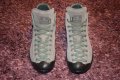 Scarpa Mojito Plus GTX Mens Hiking Boots Gore-Tex 43 n, снимка 2