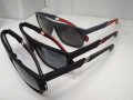 HIGH QUALITY POLARIZED100%UV Слънчеви очила TOП цена !!! Гаранция!!, снимка 2