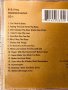 John Lee Hooker - B.B King, снимка 11