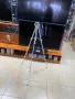Статив-Трипод Panasonic PS-084 РАЗПРОДАЖБА , снимка 1