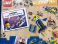 60355 Lego City , снимка 2