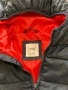 Детско яке, снимка 2
