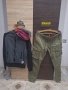 Дрехи за момче , снимка 2