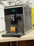 Кафемашина кафе автомат Saeco moltio с гаранция, снимка 1