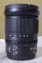 Обектив NIKKOR Z 24-70mm f/4 S за Nikon Z, снимка 1