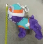 Ключодържатели Paw patrol/Пес патрул-8лв/бр, снимка 8