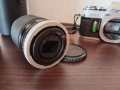 Canon AE-1  Japan, снимка 15