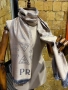 шалове prada , снимка 1