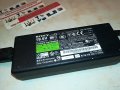 SONY ADAPTER 19.5V 1601231806, снимка 10