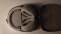 Sony xm5 слушалки , снимка 4