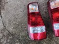 ляв и десен стоп за хюндай матрикс HYUNDAI MATRIX, снимка 5