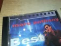MARK ANTHONY CD 0705251941, снимка 9