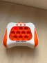 Продавам Pepco Push Game, снимка 6