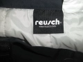 Зимно долнище REUSCH  мъжко,Л, снимка 6