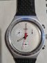 swatch chronograph, снимка 9