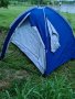 Палатка 3 места. , снимка 3