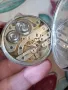 джобен часовник , снимка 5