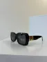 Дамски слънчеви очила , снимка 4