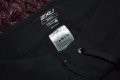 2XU Urban Cuffed Track pant, снимка 6
