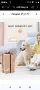 Автоматична хранилка за котки Faroro, малък дозатор за храна за кучета с аларми
7 литра
, снимка 7