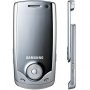 Samsung U700 - Samsung SGH-U700 лентов кабел , снимка 4