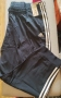Долнища Adidas, големи размери  2ХЛ, 3ХЛ, 4ХЛ , снимка 2