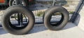 Продавам летни гуми, снимка 4