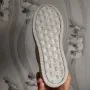 Calvin Klein Jeans Chunky Cupsole сникърси / маратонки номер 38, снимка 15