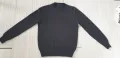 POLO Ralph Lauren  Cotton / Knit Mens Size XS / S  ОРИГИНАЛ! Мъжки Пуловер!, снимка 13