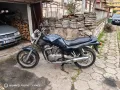 Мотор SUZUKI VX 800 , снимка 1