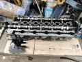 Цилиндрова глава за ВОЛВО VOLVO S60 C60 S80 B70 V70 XC70 XC90 2.4 D5 дизел 185к.с 30731988, снимка 2
