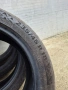 Летни гуми Континентал 235 45 18 , снимка 3