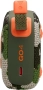 JBL Go 4 безжична Bluetooth тонколонка-камуфлажен цвят , снимка 6