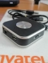 Bluetooth audio трансмитер, снимка 1