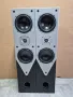 Тонколони Cat MBC 313E, снимка 6